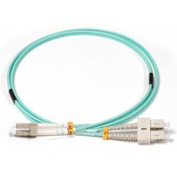 LENOVO 1M LC-LC OM3 MMF CABLE