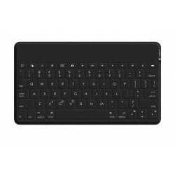 Logitech Keys-To-Go