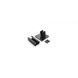 CLAMP BRACKET MOUNTING KIT F / THINKCENTRE