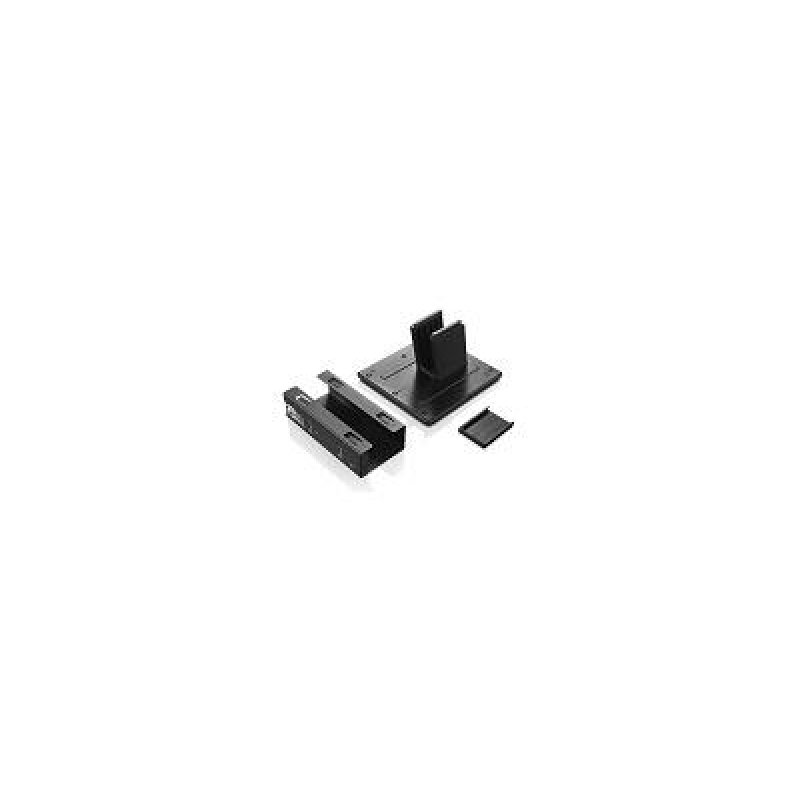 CLAMP BRACKET MOUNTING KIT F / THINKCENTRE
