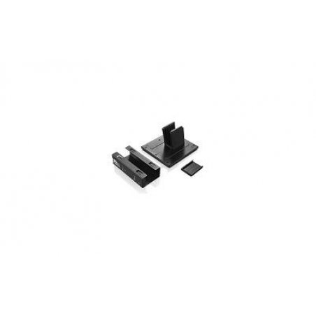 Lenovo 4XF0H41079 mounting kit