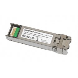 PROSAFE 10GBASE-LR SFP+ LC