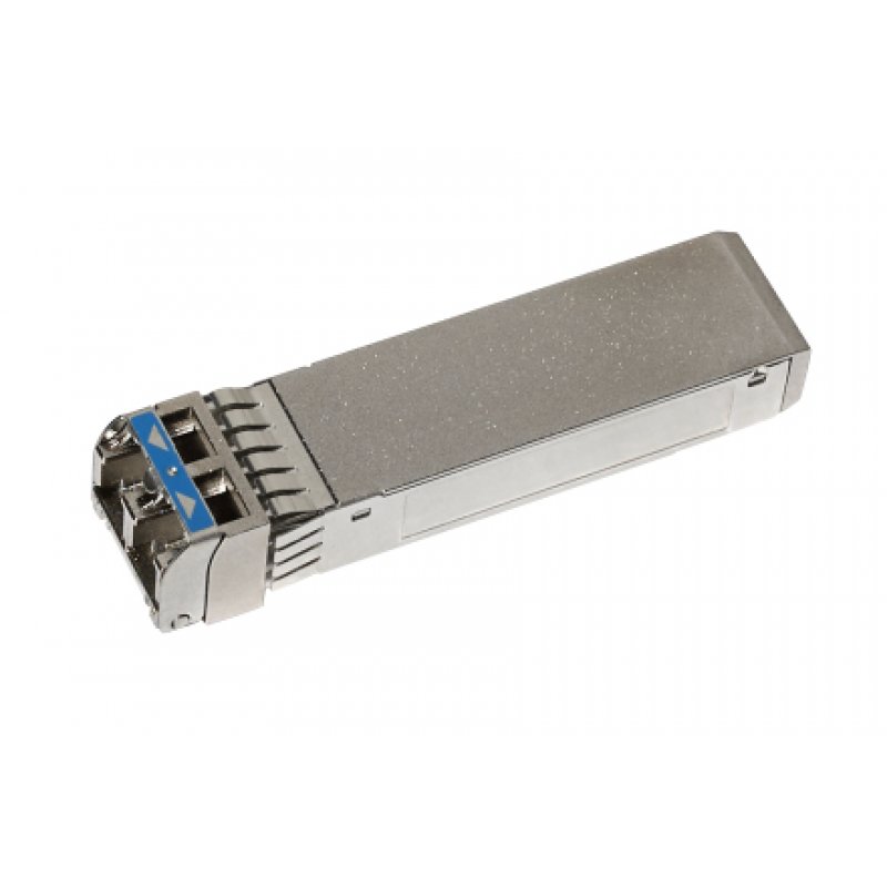 NETGEAR 10GBASE-LR Lite SFP+ module émetteur-récepteur de réseau Fibre optique 10000 Mbit/s SFP+