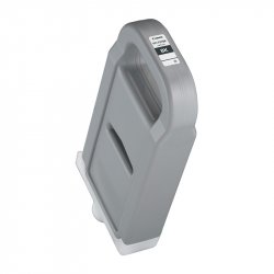 CANON compatible CARTOUCHE ENCRE PFI-707BK Noire 70