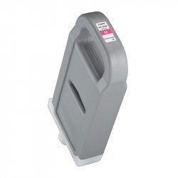 Canon PFI-707 M cartouche d'encre 1 pièce(s) Original Magenta