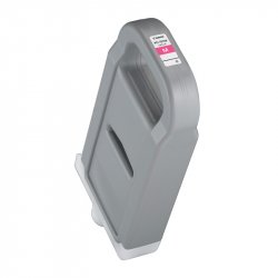Canon PFI-707 M ink cartridge 1 pc(s) Original Magenta