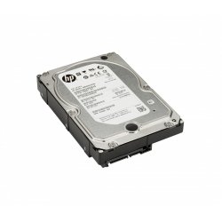 HP compatible 4TB SATA 7200 HDD F/ DEDICATED HP compatible WORKSTATIO