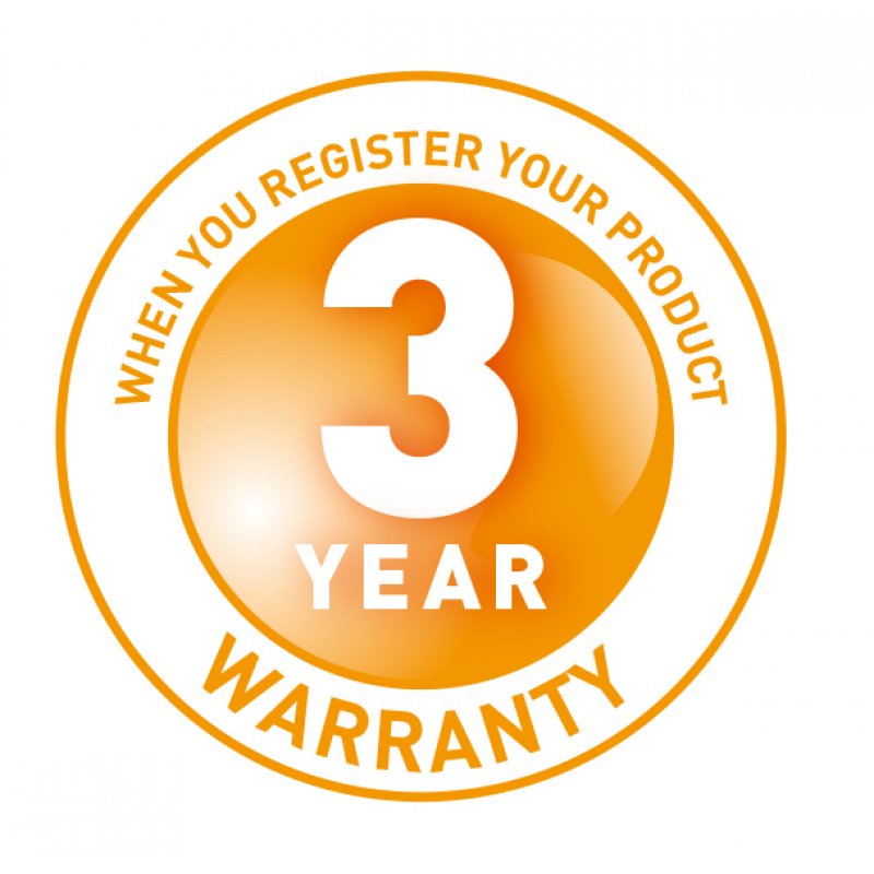 MC853DNCT 23PPM A3 USB2 ETH 250GB 1200DP