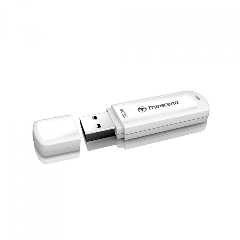TRANSCEND 128Go Clé USB 730 USB 3.0