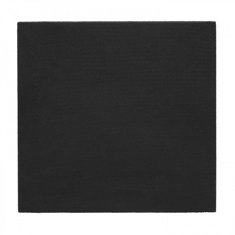 Logitech Z533 - Lautsprechersystem - für PC