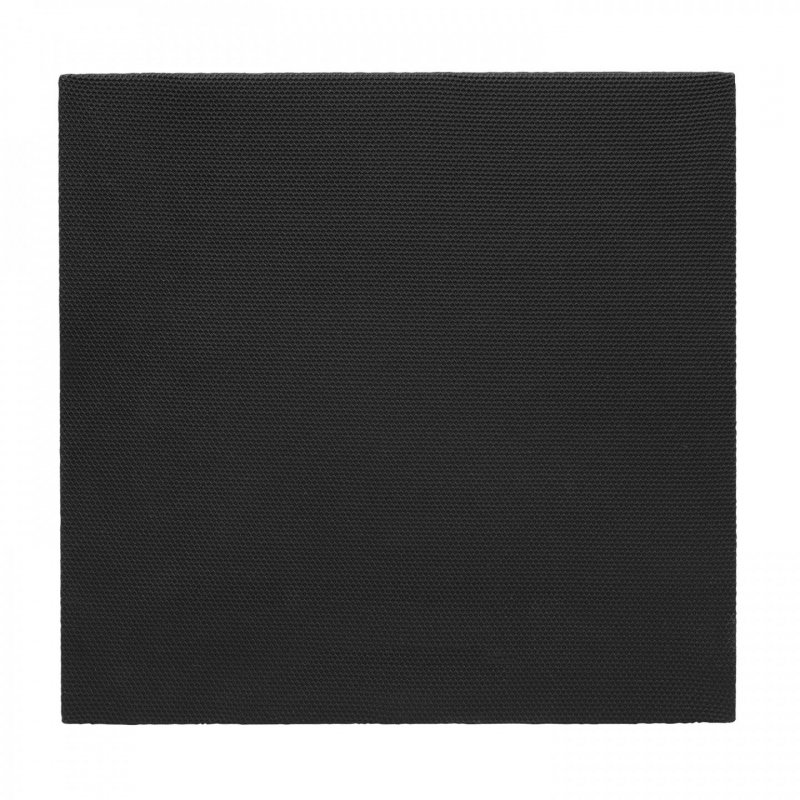 Multimedia Speakers System Z533