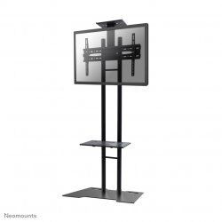 Neomounts by Newstar floor stand
