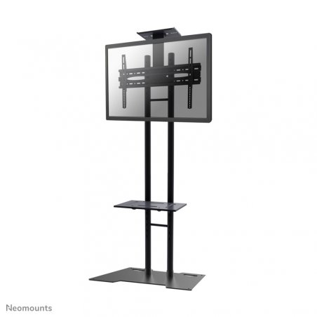 Neomounts by Newstar floor stand