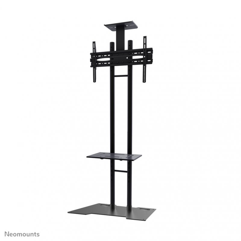 Neomounts by Newstar floor stand