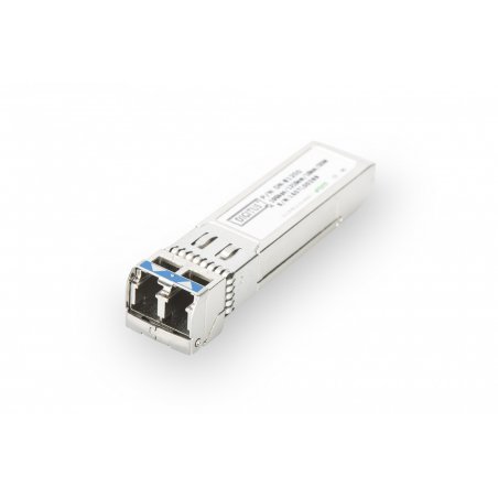 DIGITUS Transceiver-Modul - 10 GigE