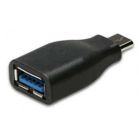 i-Tec ADVANCE Series USB Typ-C-Adapter