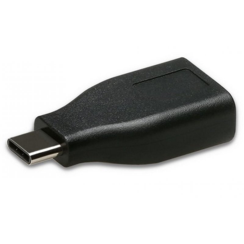 i-Tec ADVANCE Series USB Typ-C-Adapter