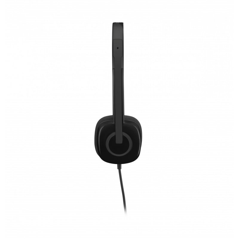 Stereo Headset H151