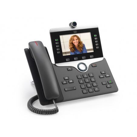 IP PHONE 8865