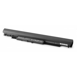HP compatible HS04041 NB Battery Europe