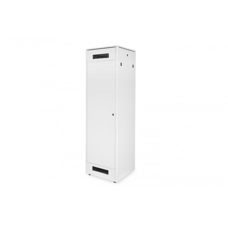 DIGITUS 42U network rack Unique