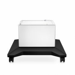 LASERJET MEUBLE M506 M527 M506 M527