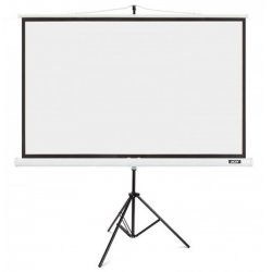 Acer T87-S01MW projection screen 2.21 m (87") 4:3