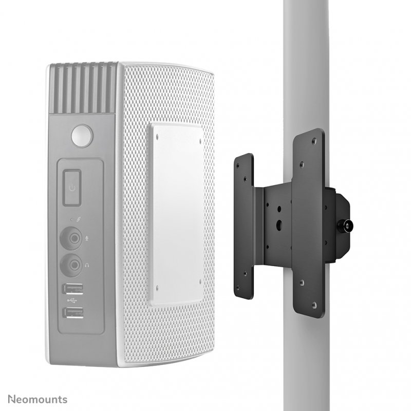 THIN CLIENT HOLDER FOR FPMA-D93 AND FPMA-D960S (EXCEPT D960D3)