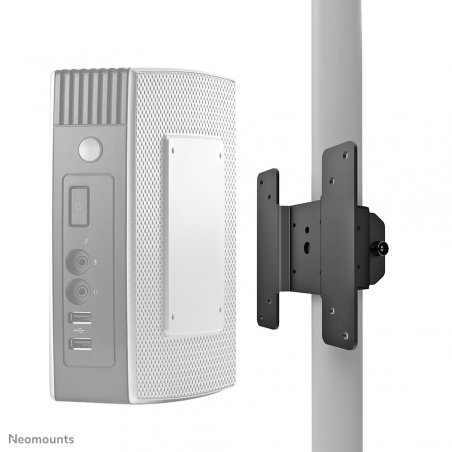 Neomounts by Newstar nuc/thin client holder