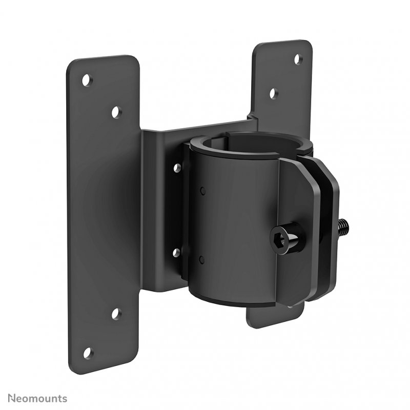 Neomounts by Newstar nuc/thin client holder