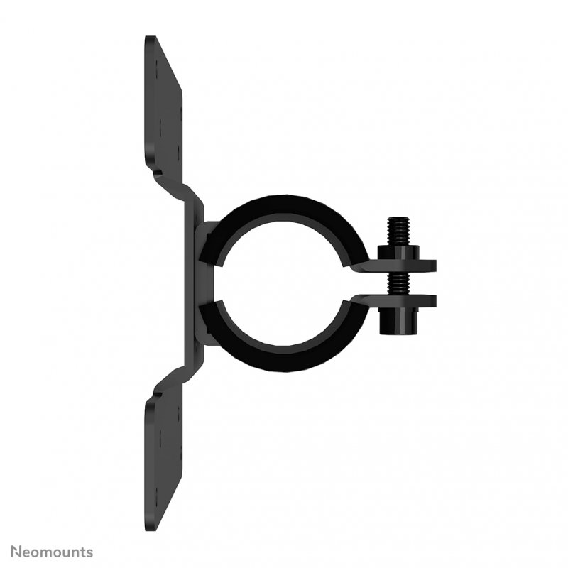 Neomounts by Newstar support nuc/client léger