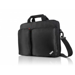 ThinkPad Wade 3-in-1 Case