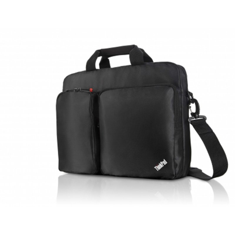 Lenovo compatible ThinkPad 3 In 1 Notebook-Tasche