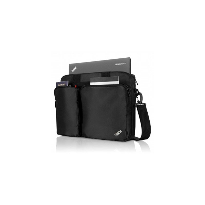 ThinkPad Wade 3-in-1 Case