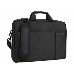 ACER compatible Traveller Case 39.6cm 15.6inch