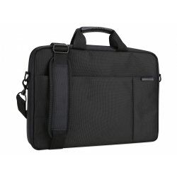 Acer Traveler Case Notebook-Tasche