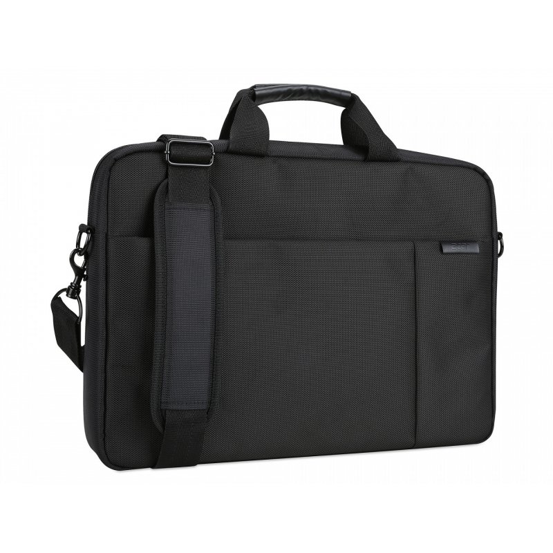 Acer Notebook Laptop Bag for up to 15.6"