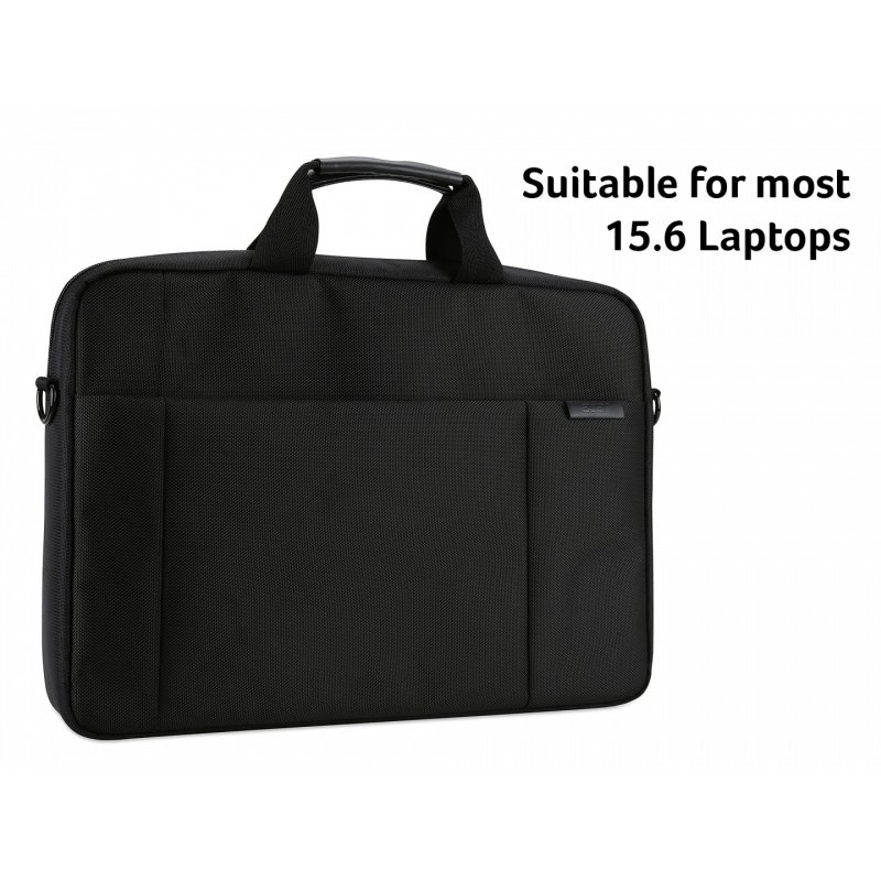 ACER compatible Traveller Case 39.6cm 15.6inch