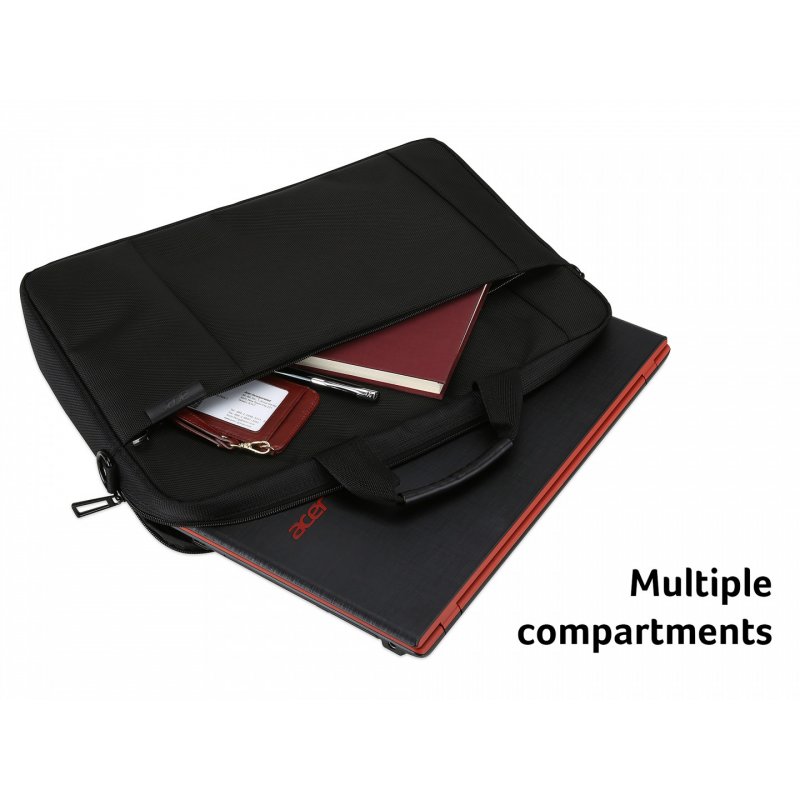 Acer Notebook Laptop Bag for up to 15.6"