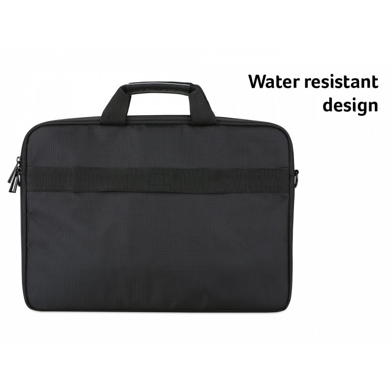 Acer Notebook Laptop Bag for up to 15.6"