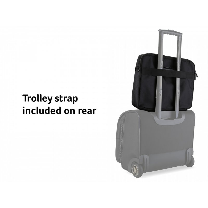 Acer Notebook Laptop Bag for up to 15.6"