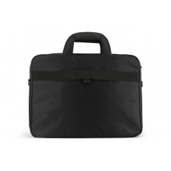 ACER compatible Traveller Case 43.9cm 17.3inch