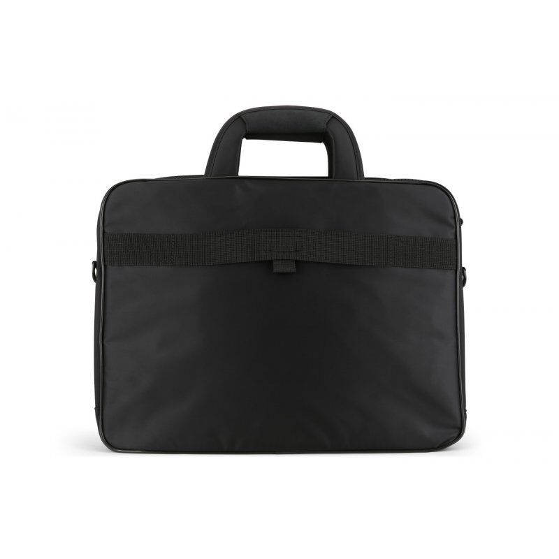 Acer Traveler Case XL Notebook-Tasche