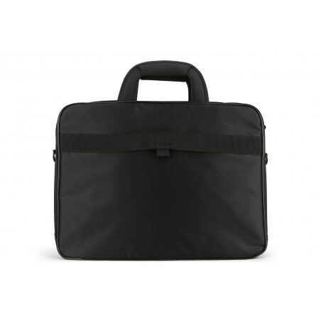 Acer Traveler Case XL Notebook-Tasche