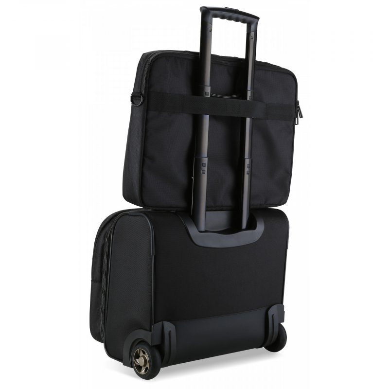 ACER compatible Traveller Case 43.9cm 17.3inch