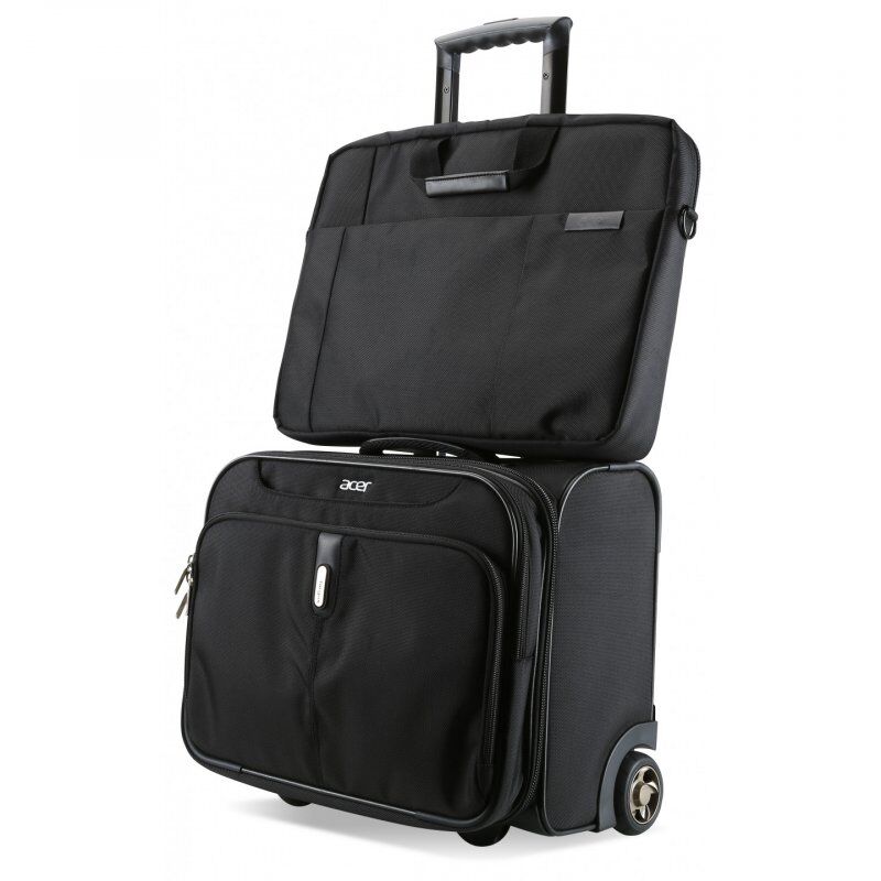 Acer Traveler Case XL Notebook-Tasche