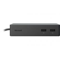 Station d'accueil Microsoft compatible Proprietary interface pour Tablette PC SURFACE PF3-00006