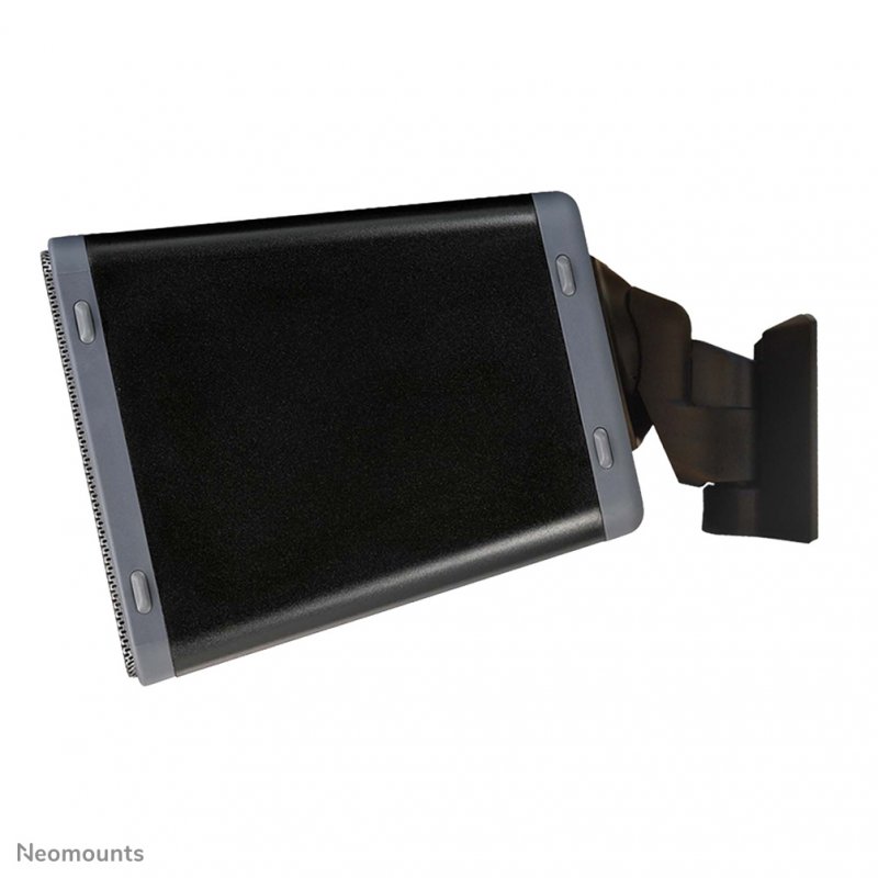 SONOS PLAY1 SPEAKER WALL MOUNT BLACK