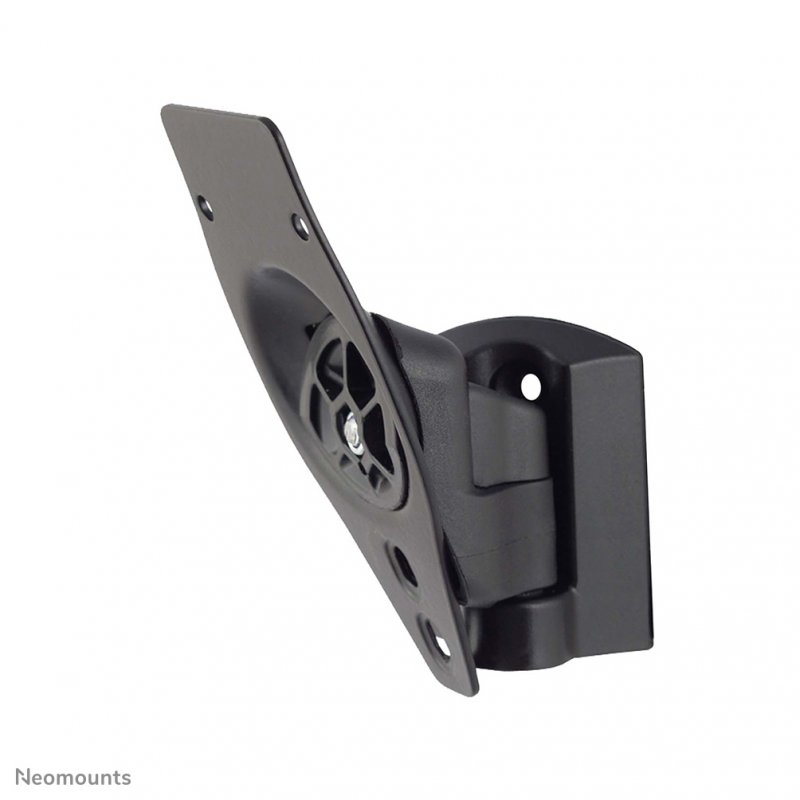 SONOS PLAY1 SPEAKER WALL MOUNT BLACK