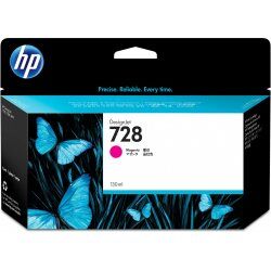 HP compatible Professional C6818A